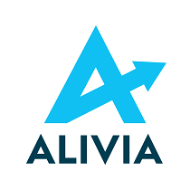 alivia_210