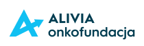 alivia onkofundacja logo 210