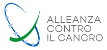 alleanza-contro-il-cancro_logo_210