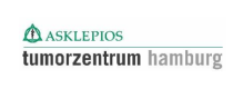 asklepios_logo_210
