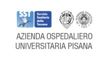 azienda-ospedaliero-universitaria-pisana_logo_210