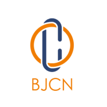 bjcn_logo_210