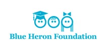 blue-heron-foundation_logo_210