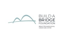 build-a-bridge-foundation_logo_210