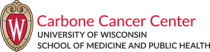 carbone-cancer-center_university-of-wisconsin_210