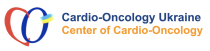 cardio-oncology-ukraine_logo_210