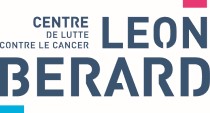 centre-leon-berard_logo-210