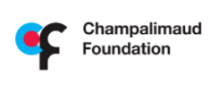 Champalimaud Foundation