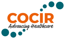 cocir_logo_210