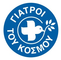 doctors-of-the-world-greece_logo_210