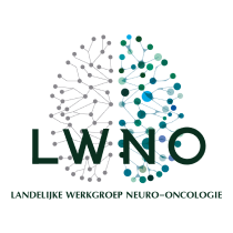 dutch-neuro-oncology-society-lwno_logo_210