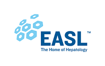 easl_logo_210