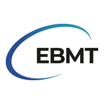 ebmt_210