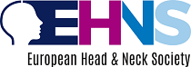 ehns_logo_210