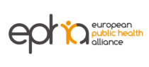 epha_logo_210