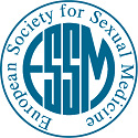 essm logo 125x125