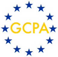 GCPA