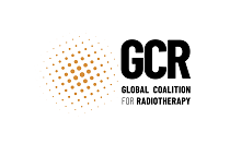 gcr_logo-short_orange-black_210