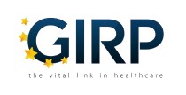 girp_logo_210