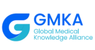gmka_logo_210