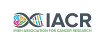 iacr_logo_210