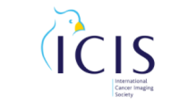 icis_logo_210