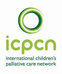 icpcn_logo_210