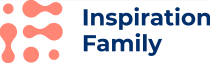 inspiration-family_logo_210