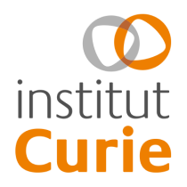 institutcurie logo 210