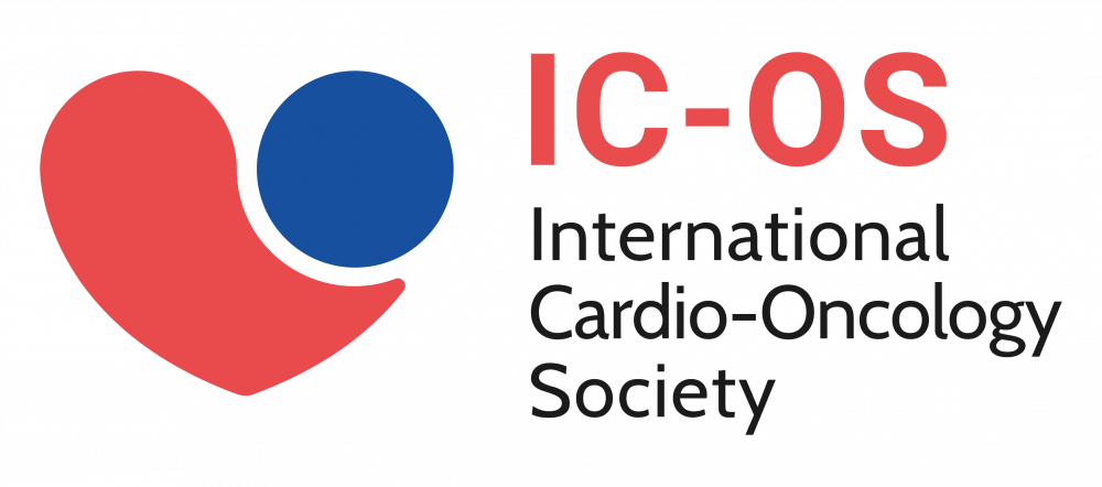 international-cardio-oncology-society