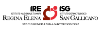 ire-isg-regina-elena-san-gallicano_logo_210