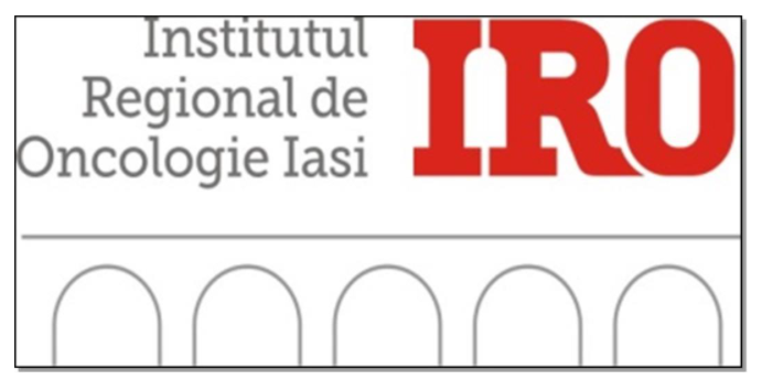 iro_logo_210