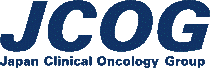 jcog_logo_210