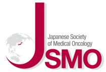 jsmo_logo_210