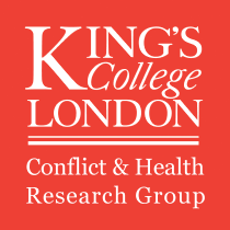 kcl_logo_210