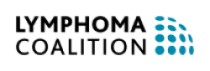 lymphoma coalition europe logo 210