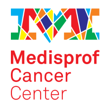 medisprof_cancer_center_logo_210_rev