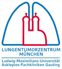munich-lung-cancer-center_logo_210