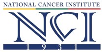 national-cancer-institute-lithuania_logo_210