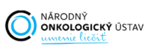 national-oncological-institute-of-slovakia_logo_210