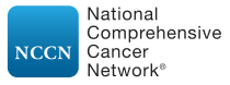 nccn logo 210