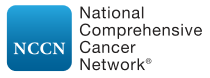 nccn_logo_210