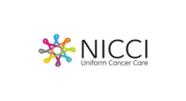 nicci_logo_210