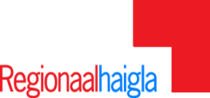 north-estonia-medical-centre-regionaalhaigla_logo_210