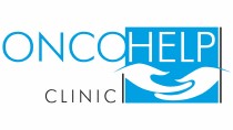 oncohelpclinic_logo_210