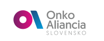 onko-aliancia-slovensko_logo_210