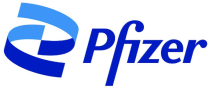 pfizer-logo_210