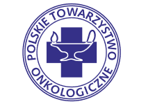 polish oncological society logo 210 150