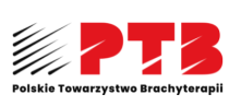 ptb logo 210