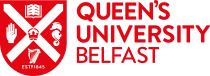 qub_logo_210